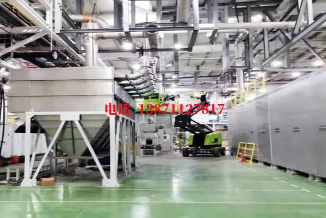 渝中机电设备安装工程,设备安装公司